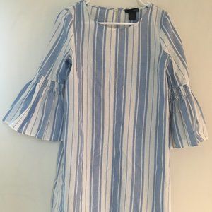 Vintage Dress